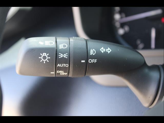 2026 Toyota Tundra SR5 CrewMax 5.5' Bed