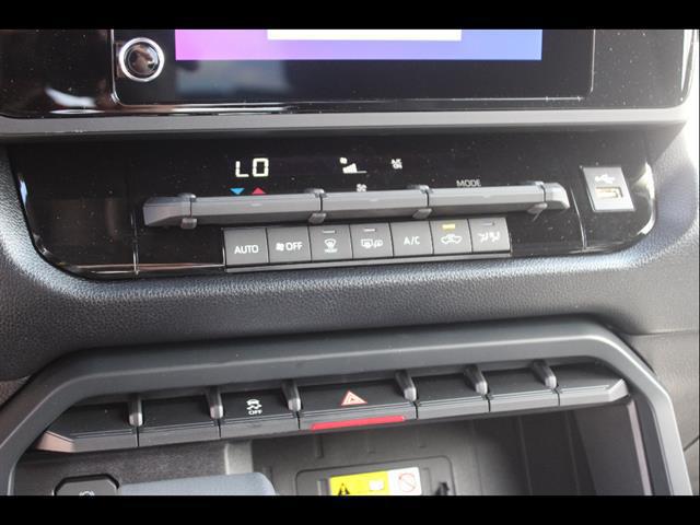 2026 Toyota Tundra SR5 CrewMax 5.5' Bed