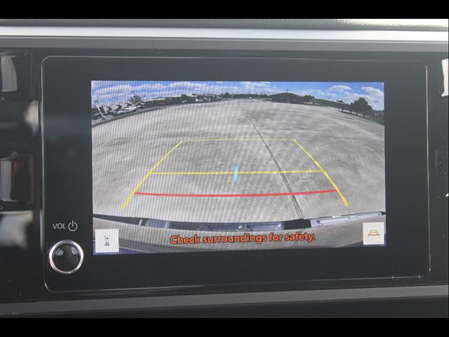 2026 Toyota Tundra SR5 CrewMax 5.5' Bed