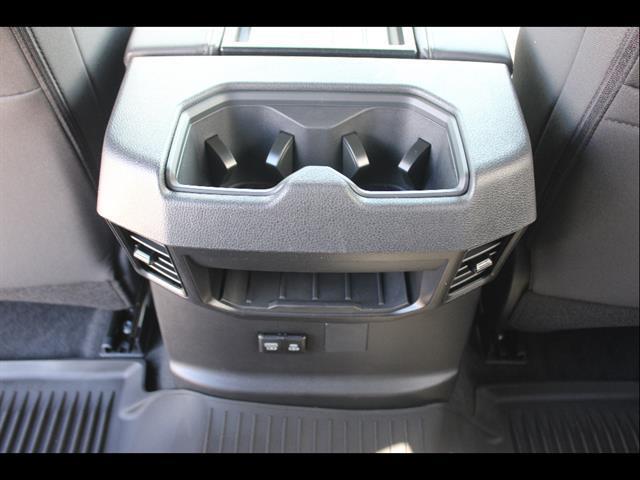 2026 Toyota Tundra SR5 CrewMax 5.5' Bed