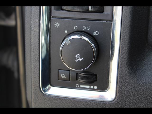 2010 Dodge Ram 2500 Laramie