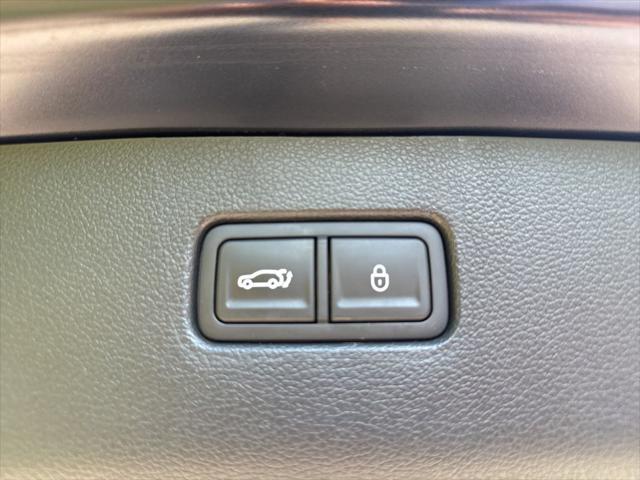 2024 Genesis GV80 3.5T AWD