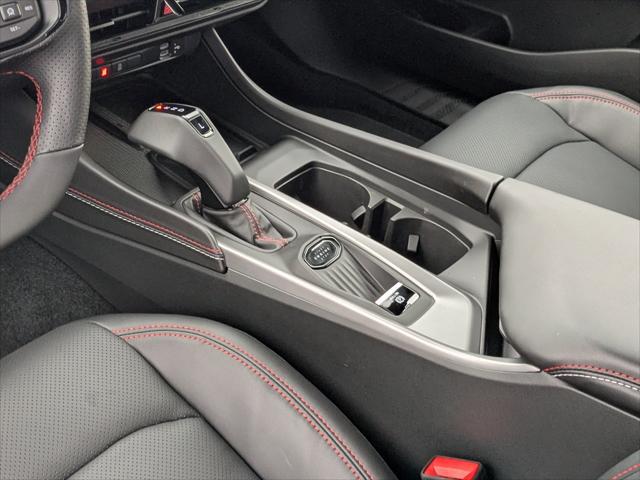 2026 Dodge Charger R/T Plus