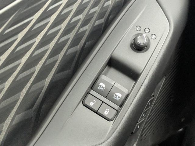 2026 Dodge Charger R/T Plus