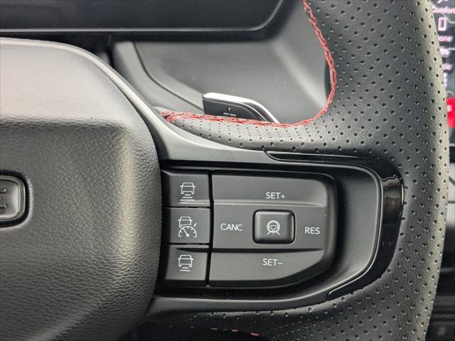 2026 Dodge Charger R/T Plus