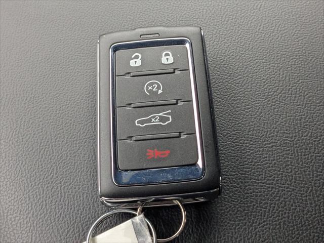 2026 Dodge Charger R/T Plus