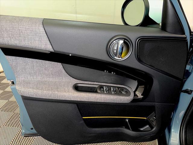 2024 MINI Cooper Countryman Cooper S