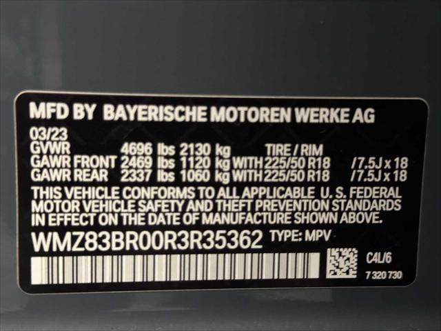 2024 MINI Cooper Countryman Cooper S