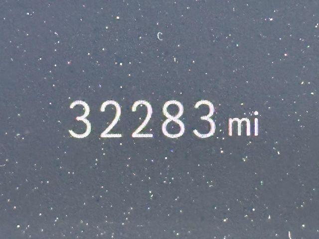 2025 Mercedes-Benz CLA 250 4MATIC