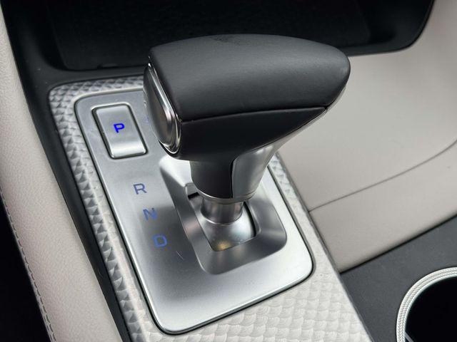 2023 Genesis G70 2.0T AWD