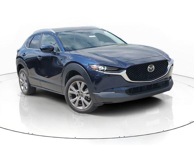 2023 Mazda CX-30 2.5 S Preferred for sale in FLORENCE, KY