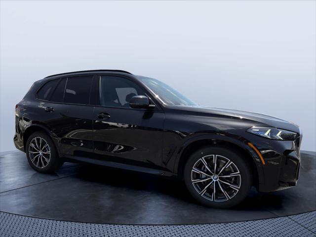 2026 BMW X5 xDrive40i for sale in Jacksonville, FL