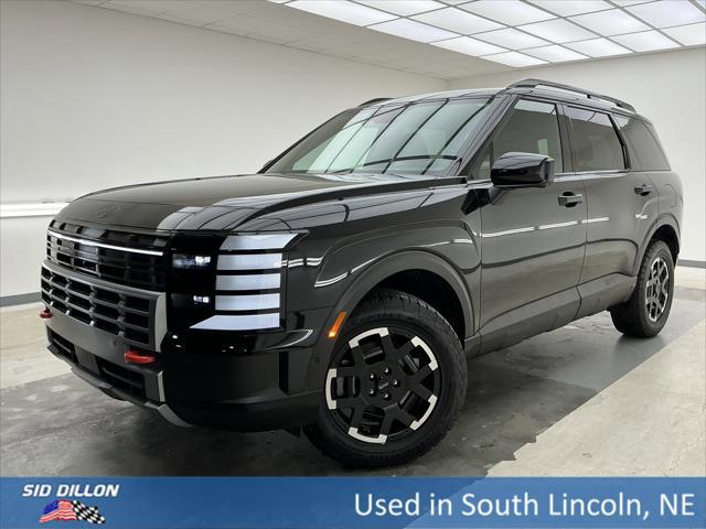 2026 Hyundai Palisade XRT Pro for sale in LINCOLN, NE