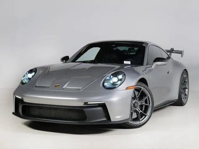2022 Porsche 911 GT3 for sale in Louisville, KY