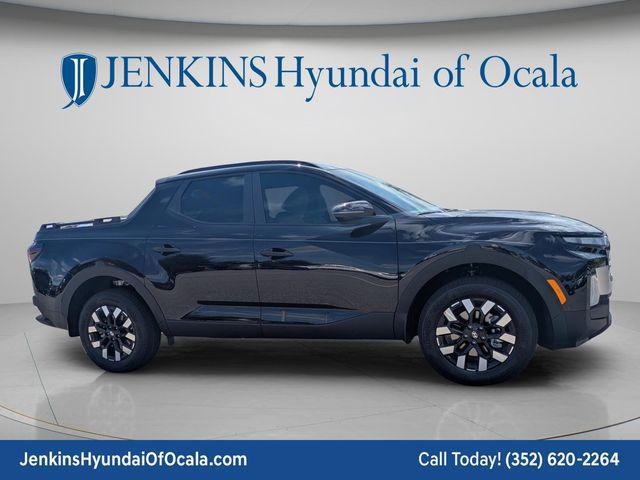 2026 Hyundai Santa Cruz SEL for sale in OCALA, FL