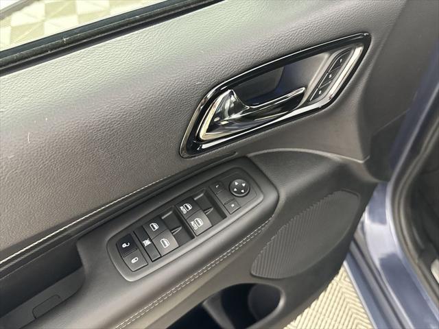 2021 Dodge Durango GT Plus AWD