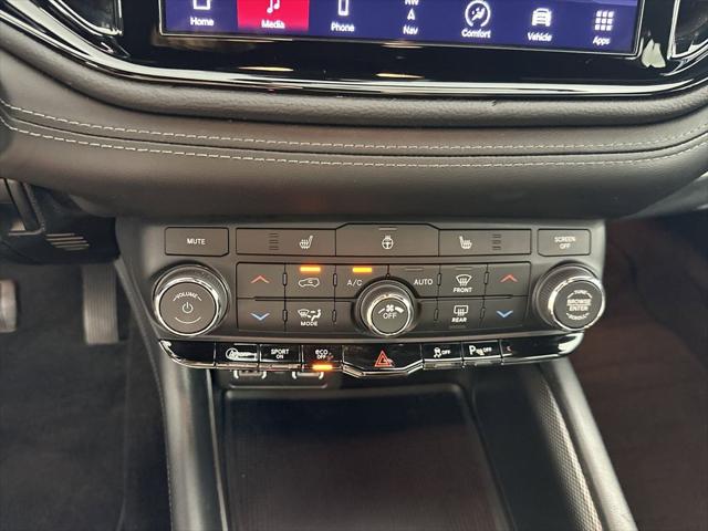 2021 Dodge Durango GT Plus AWD