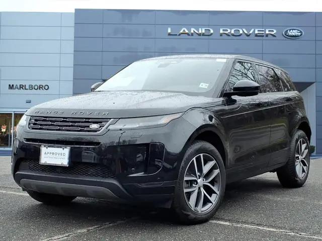 2026 Land Rover Range Rover Evoque Core S for sale in Englishtown, NJ