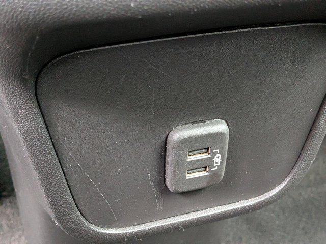 2024 GMC Terrain FWD SLE