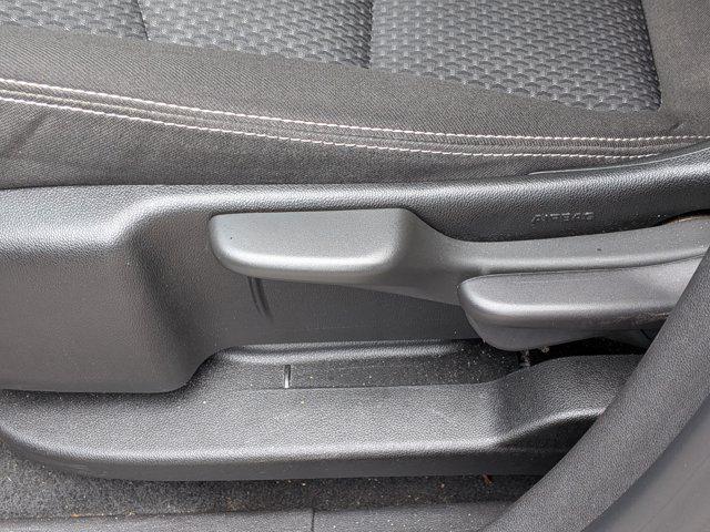 2024 GMC Terrain FWD SLE