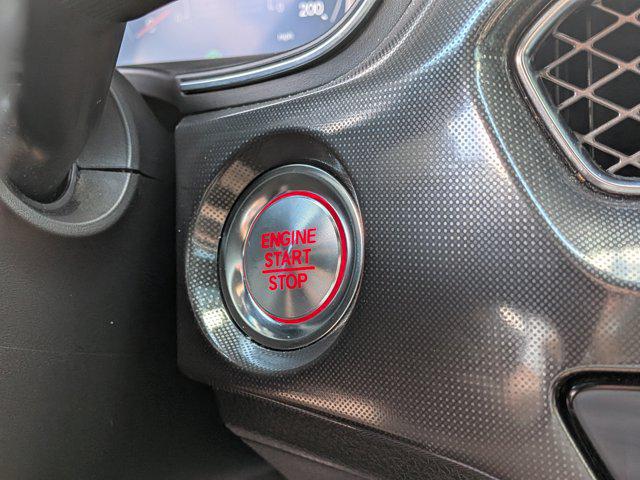 2025 Acura Integra Type S