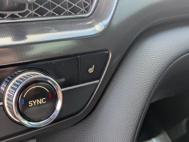 2025 Acura Integra Type S