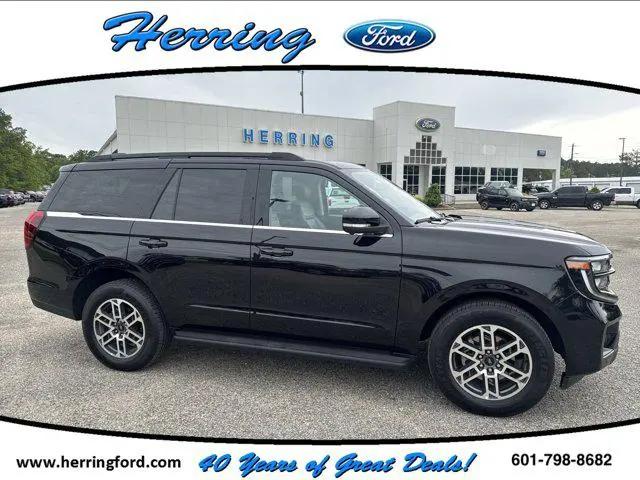 2025 Ford Expedition Active for sale in Picayune, MS