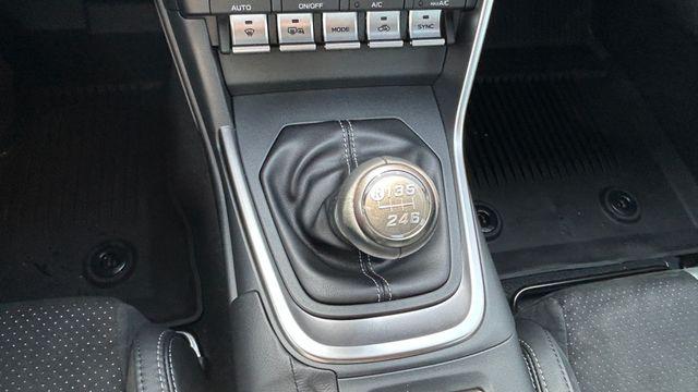 2026 Toyota GR86 Premium