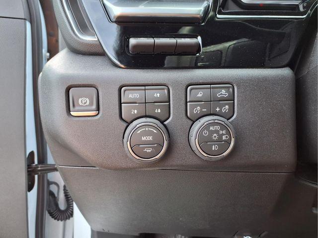 2026 Chevrolet Silverado 3500HD Crew Cab, Long Bed, High Country Dual Rear Wheel, RWD