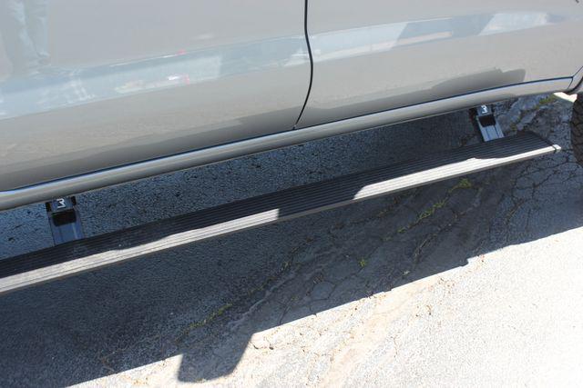 2026 GMC Sierra 1500 Crew Cab, Short Bed, AT4, 4WD