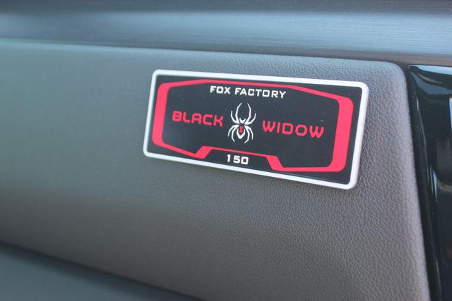 2026 GMC Sierra 1500 Crew Cab, Short Bed, AT4, 4WD