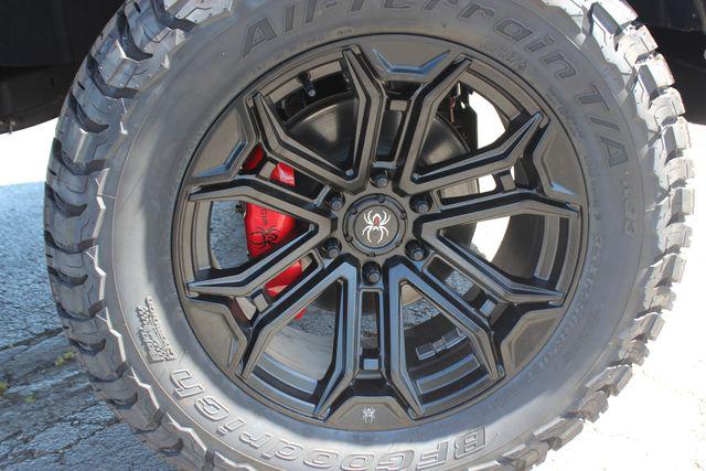 2026 GMC Sierra 1500 Crew Cab, Short Bed, AT4, 4WD