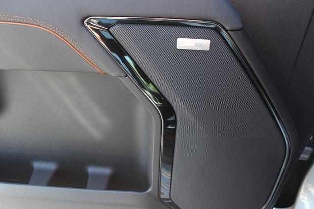 2026 GMC Sierra 1500 Crew Cab, Short Bed, AT4, 4WD