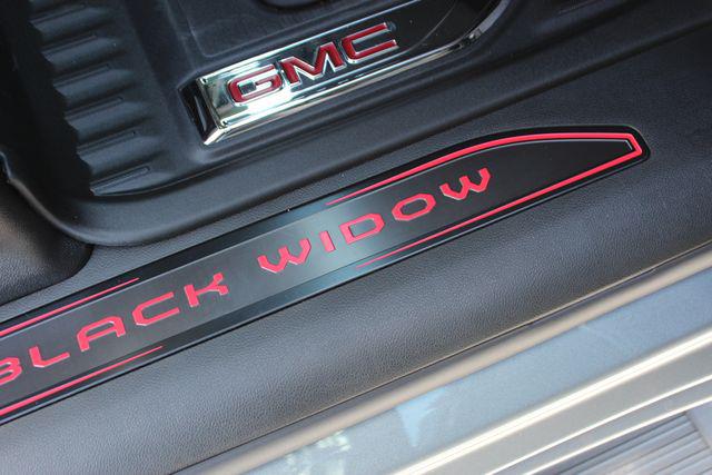 2026 GMC Sierra 1500 Crew Cab, Short Bed, AT4, 4WD