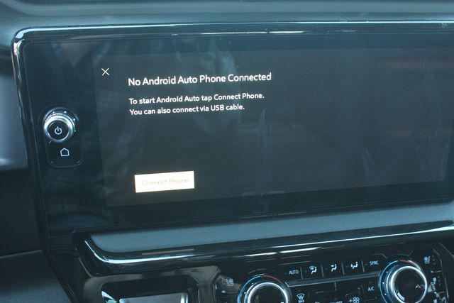 2026 GMC Sierra 1500 Crew Cab, Short Bed, AT4, 4WD