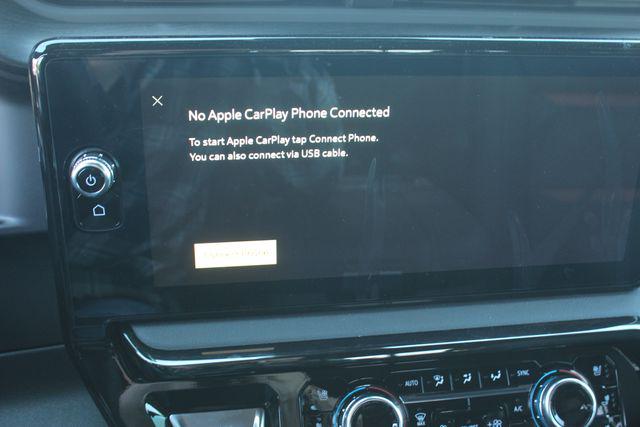2026 GMC Sierra 1500 Crew Cab, Short Bed, AT4, 4WD