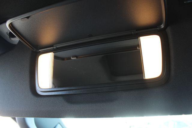 2026 GMC Sierra 1500 Crew Cab, Short Bed, AT4, 4WD