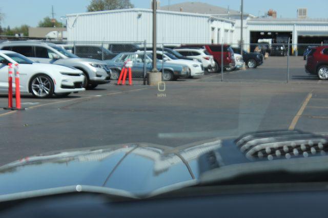 2026 GMC Sierra 1500 Crew Cab, Short Bed, AT4, 4WD