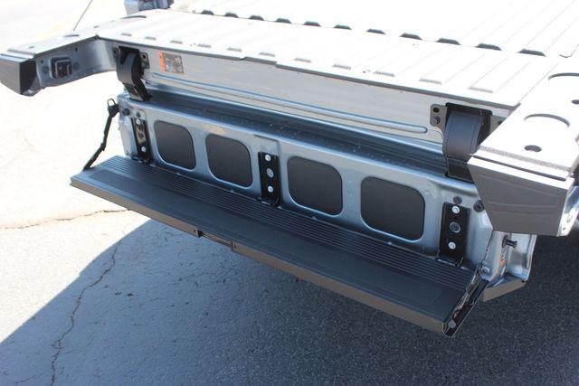 2026 GMC Sierra 1500 Crew Cab, Short Bed, AT4, 4WD