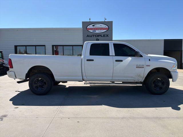 2014 Ram 2500 Tradesman for sale in Watertown, SD