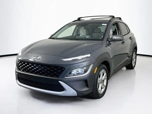 2023 Hyundai Kona SEL for sale in Palm Harbor, FL