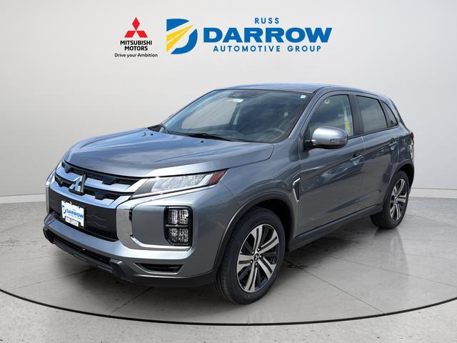 2026 Mitsubishi Outlander Sport 2.0 SE for sale in Waukesha, WI