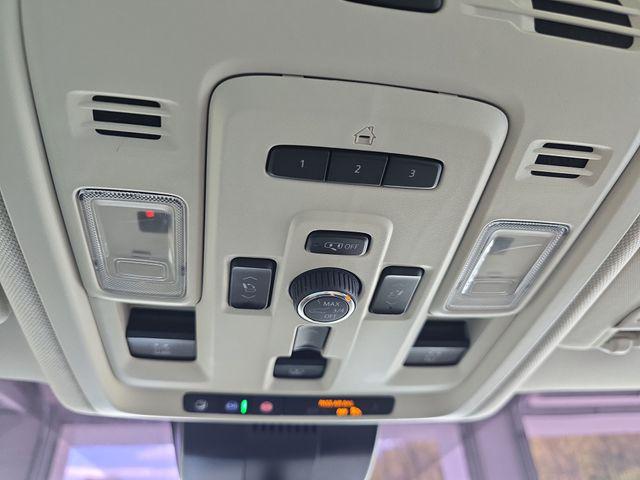 2024 GMC Yukon XL 4WD Denali