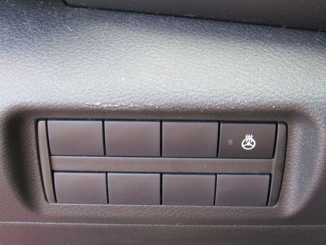 2024 Nissan Kicks SR Xtronic CVT