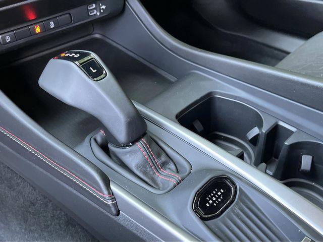 2026 Dodge Charger GT