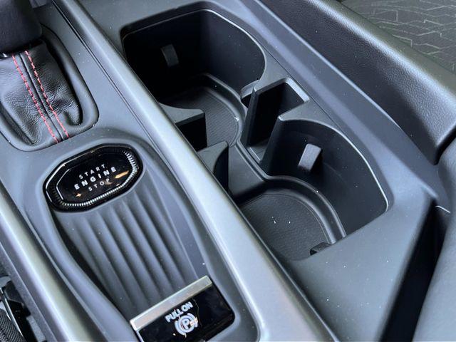 2026 Dodge Charger GT