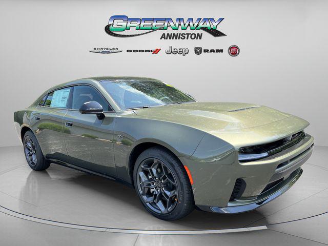 2026 Dodge Charger GT for sale in Anniston, AL