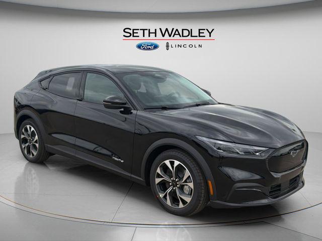 2026 Ford Mustang Mach-E Select for sale in Pauls Valley, OK