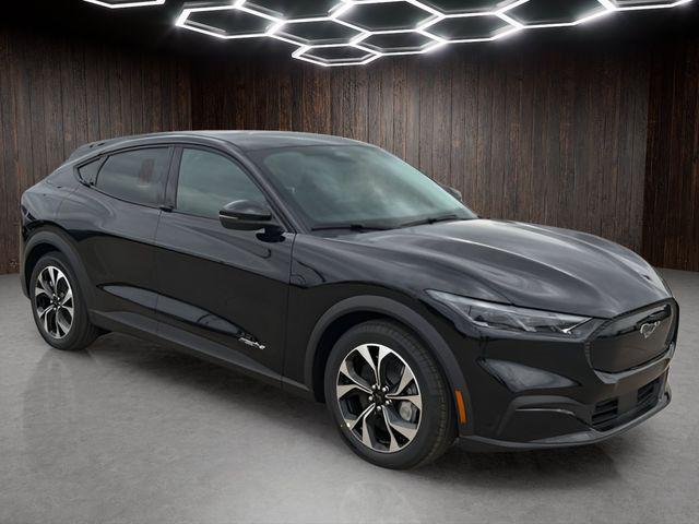 2026 Ford Mustang Mach-E Select for sale in Pauls Valley, OK