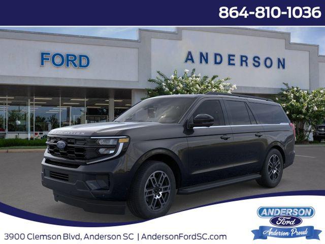 2026 Ford Expedition Max Active MAX for sale in Anderson, SC